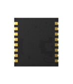 スマイル　ページ Label | Citizen Systems