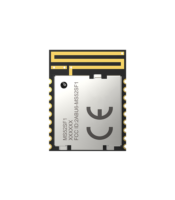 MS52SF1-TLSR8208G-700(1) MS52SF1-TLSR8208G