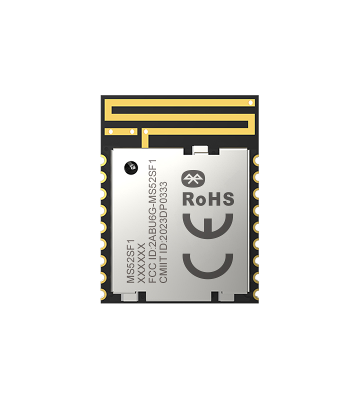 MS52SF1-TLSR8208G-700(2)