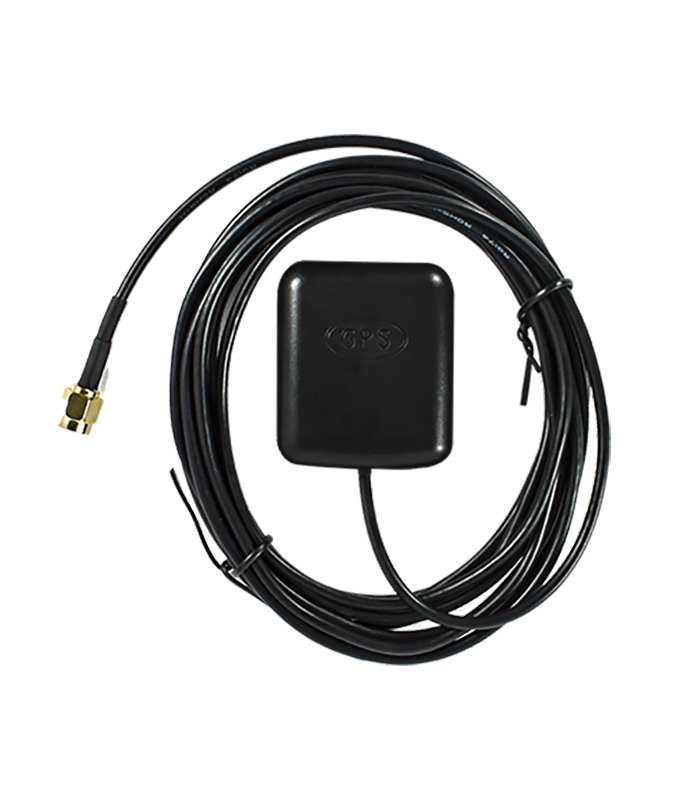 AG201-700 AG201-GNSS Active Antenna