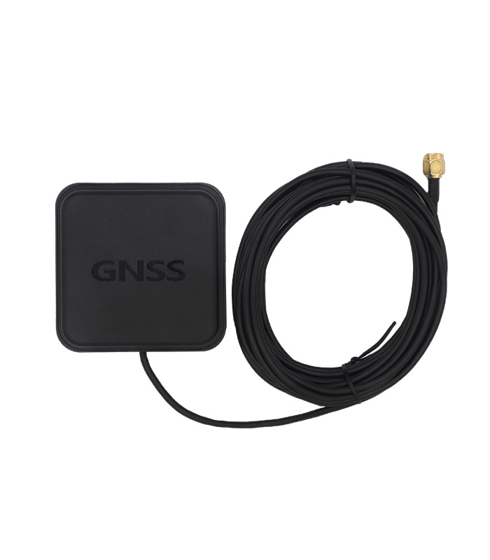 AG301-700 AG301-GNSS Active Antenna