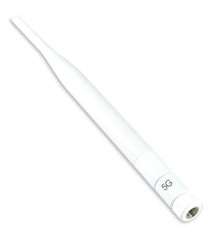 AM101-700-1 AM101-5GHz Rubber Duck Antenna