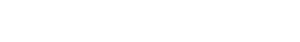 logo-png logo-.png